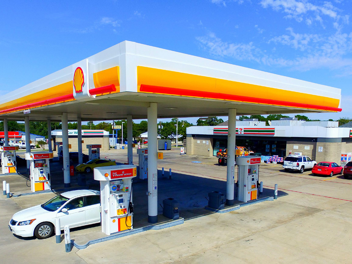 Track Record Recently Closed Transactions Sambazis Retail Group