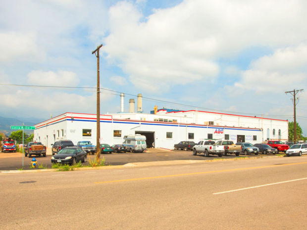 Track Record Recently Closed Transactions Sambazis