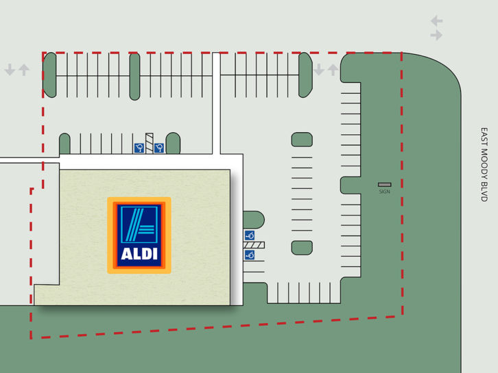 Aldi Supermarket Daytona Beach Fl Aldi Supermarket Daytona Beach Fl
