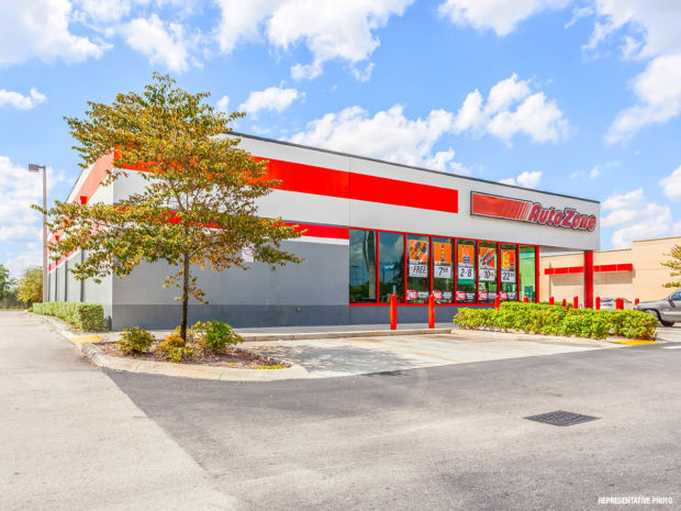 Track Record Recently Closed Transactions Sambazis