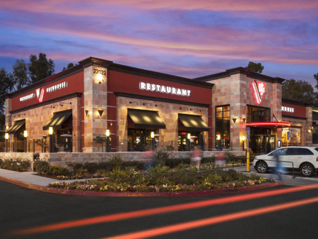 Track Record Recently Closed Transactions Sambazis