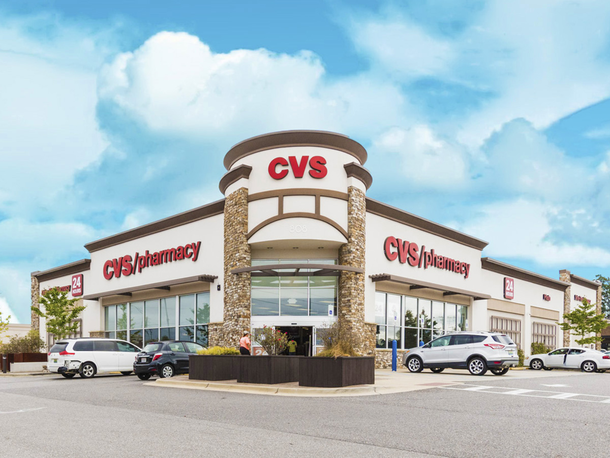 Track Record Recently Closed Transactions Sambazis Retail Group