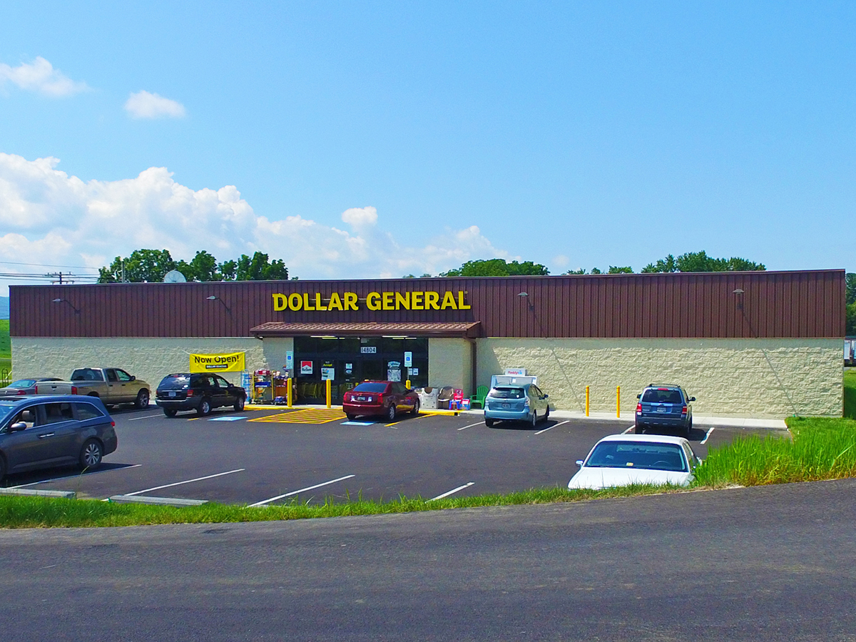 Track Record Recently Closed Transactions Sambazis Retail Group