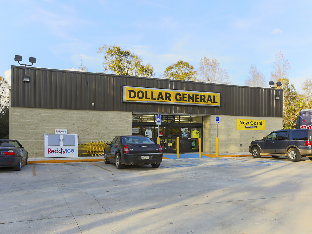 Track Record Recently Closed Transactions Sambazis Retail Group