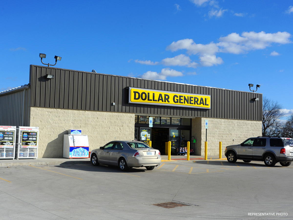 Track Record Recently Closed Transactions Sambazis Retail Group