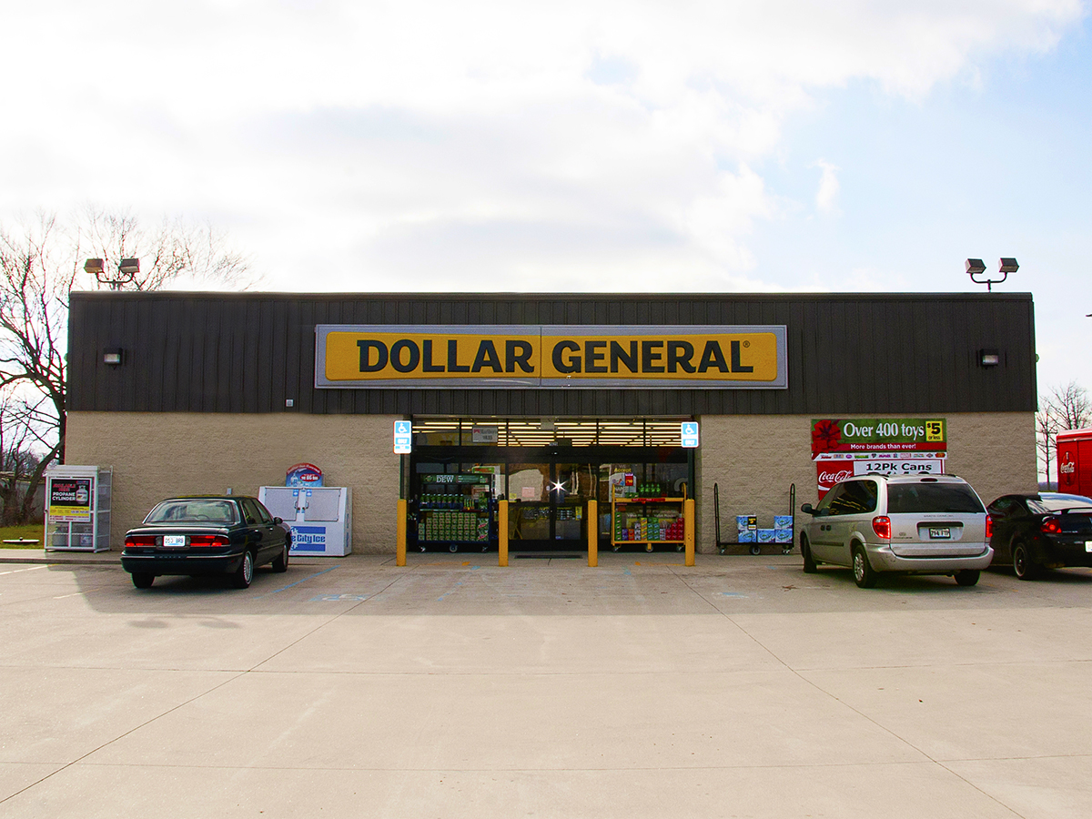 Track Record Recently Closed Transactions Sambazis Retail Group