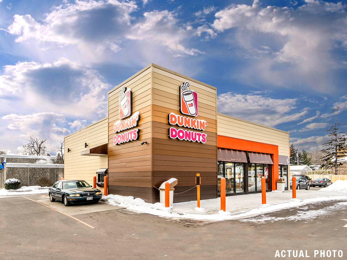 Track Record Recently Closed Transactions Sambazis Retail Group