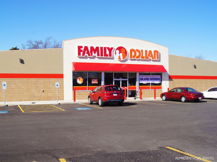 Family Dollar Featured Listing Sambazis Retail Group