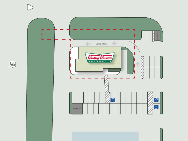 krispy kreme srategic plan In 14 years, the krispy kreme challenge has racked up some sugary stats and raised over $13 million for charity. krispy kreme srategic plan In 14 years, the krispy kreme challenge has racked up some sugary stats and raised over $13 million for charity.