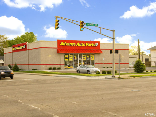 cash advance bail