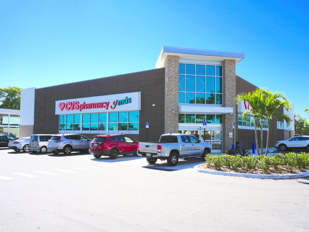featured listings single tenant multi tenant offerings