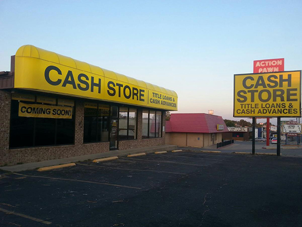 payday loans near waukee ia