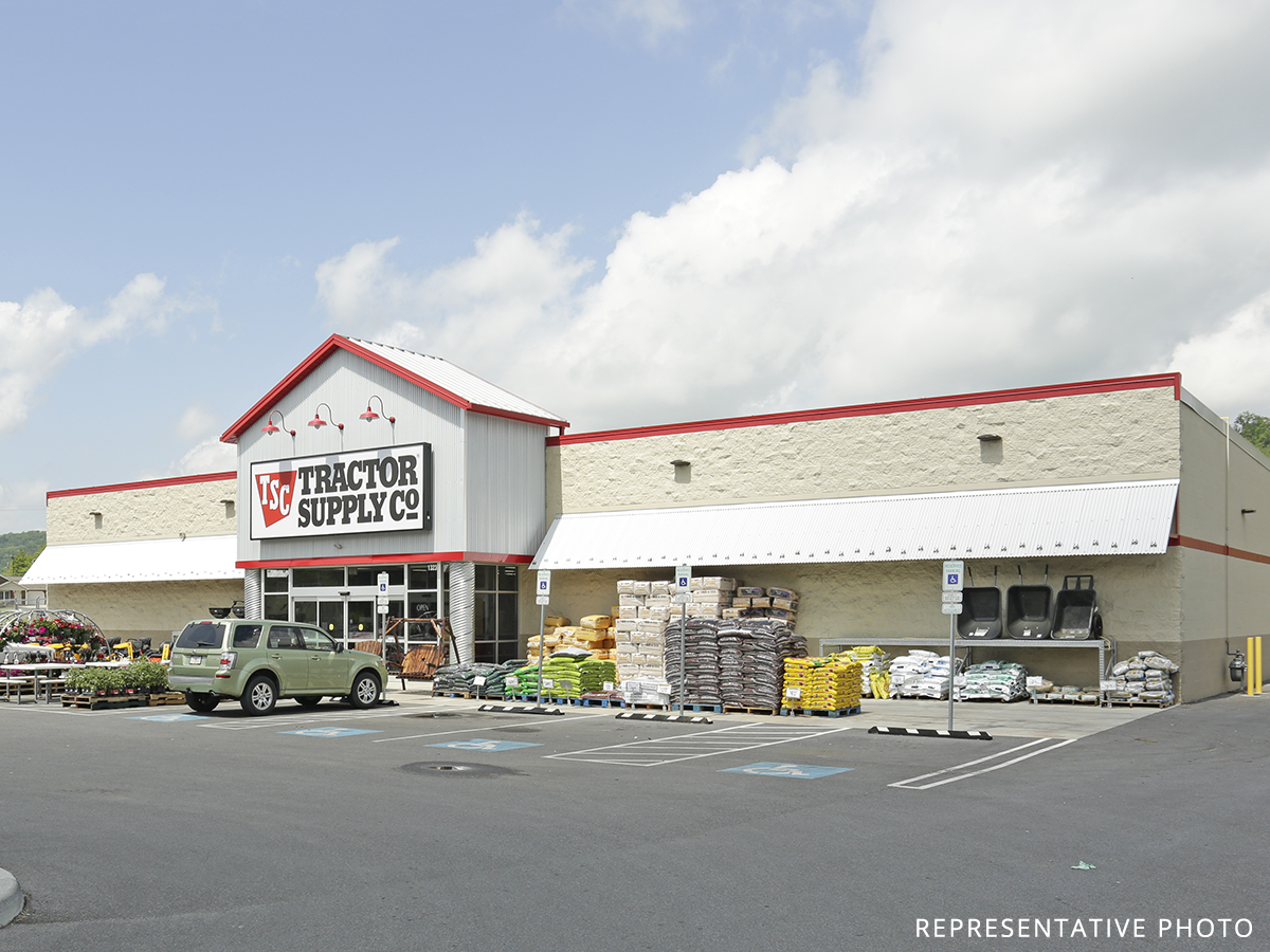 Track Record Recently Closed Transactions Sambazis Retail Group