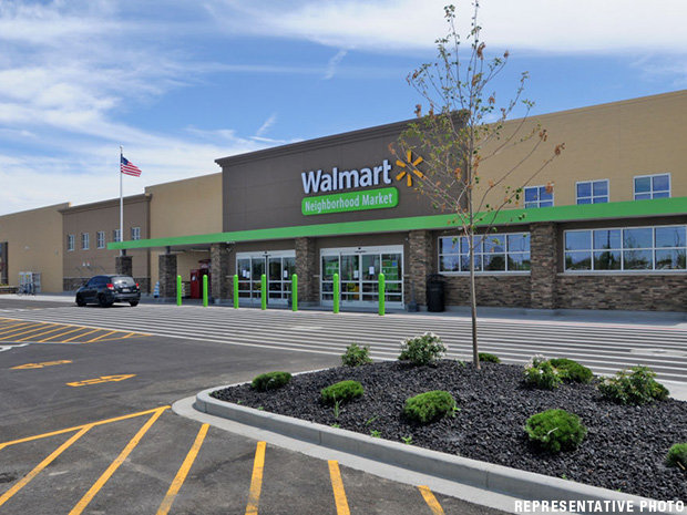 walmart seward ne