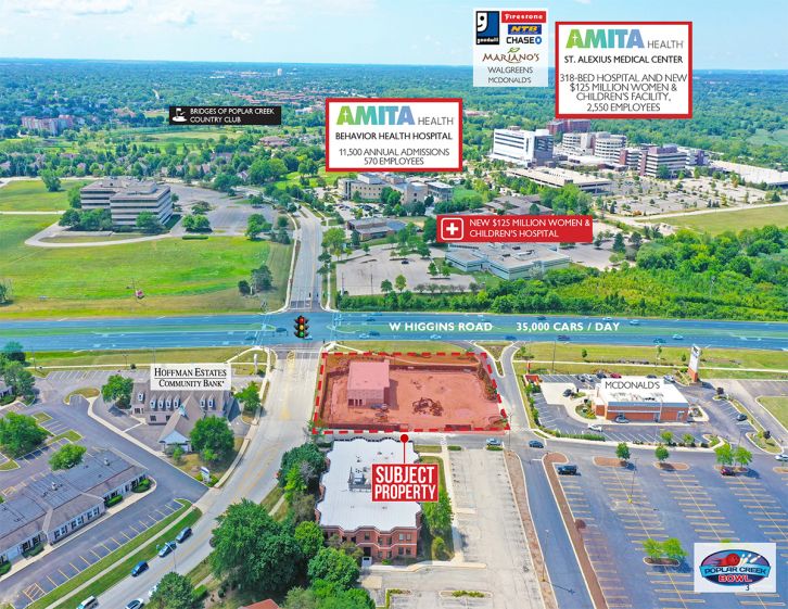 St Alexius Medical Center Medicalrecords Com St Alexius Medical Center Medicalrecords Com