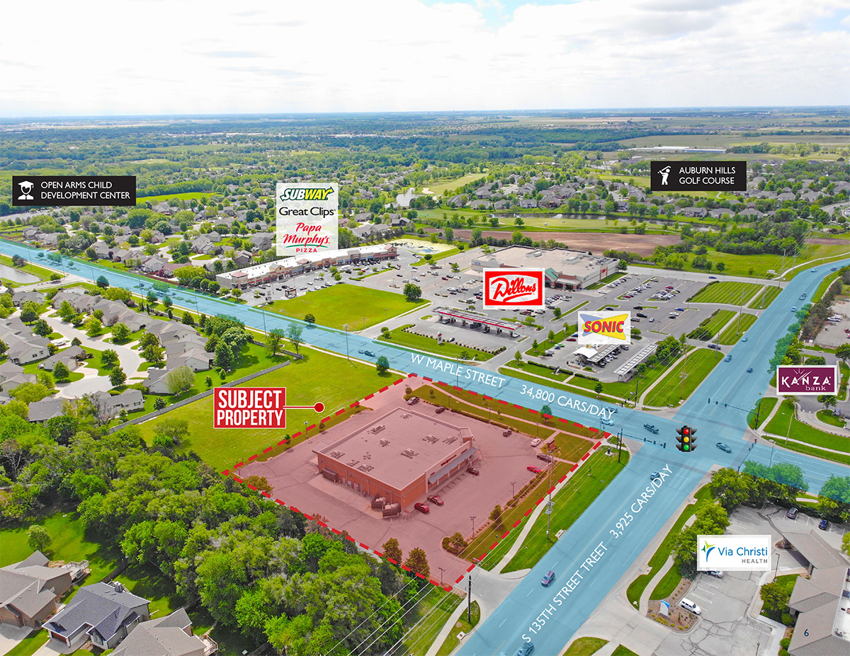 Walgreens Featured Listing Sambazis Retail Group