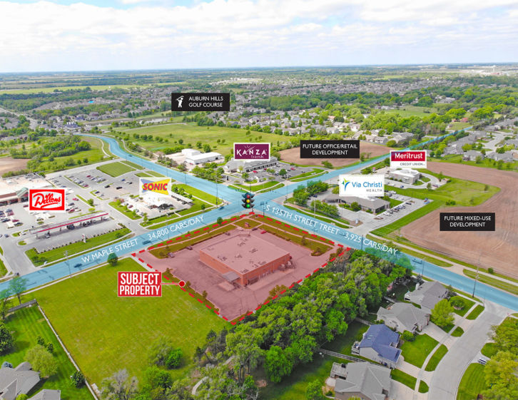 Walgreens Featured Listing Sambazis Retail Group