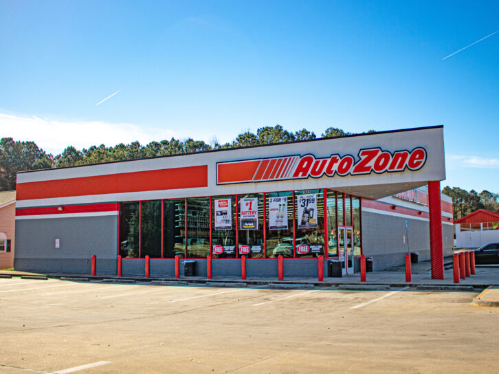 Track Record Recently Closed Transactions Sambazis Retail Group