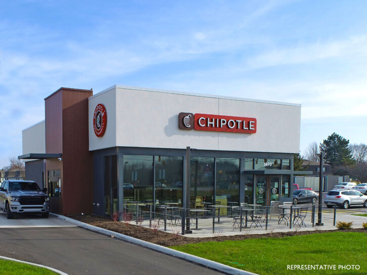 Chipotle Featured Listing Sambazis Retail Group
