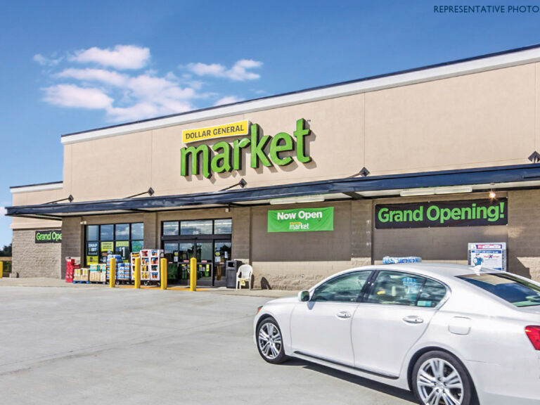 Track Record Recently Closed Transactions Sambazis Retail Group