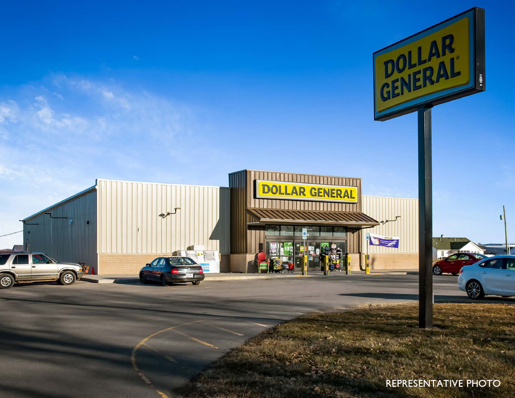 Toone Tn Dollar General at Travis Deaton blog