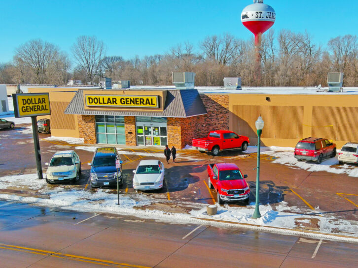 Track Record Recently Closed Transactions Sambazis Retail Group