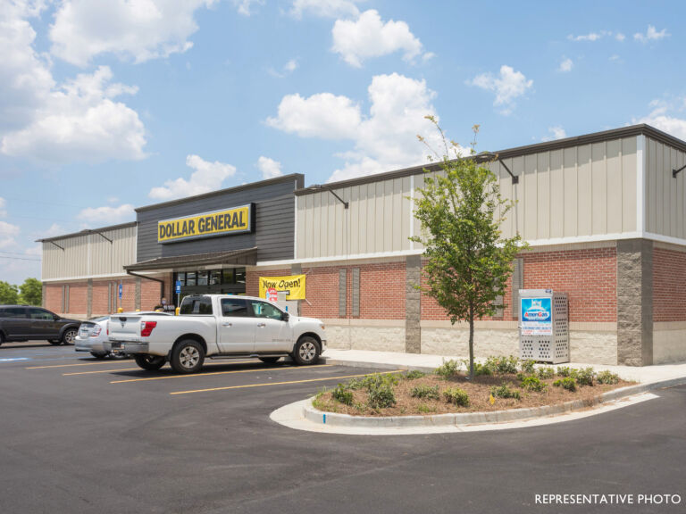 Track Record Recently Closed Transactions Sambazis Retail Group