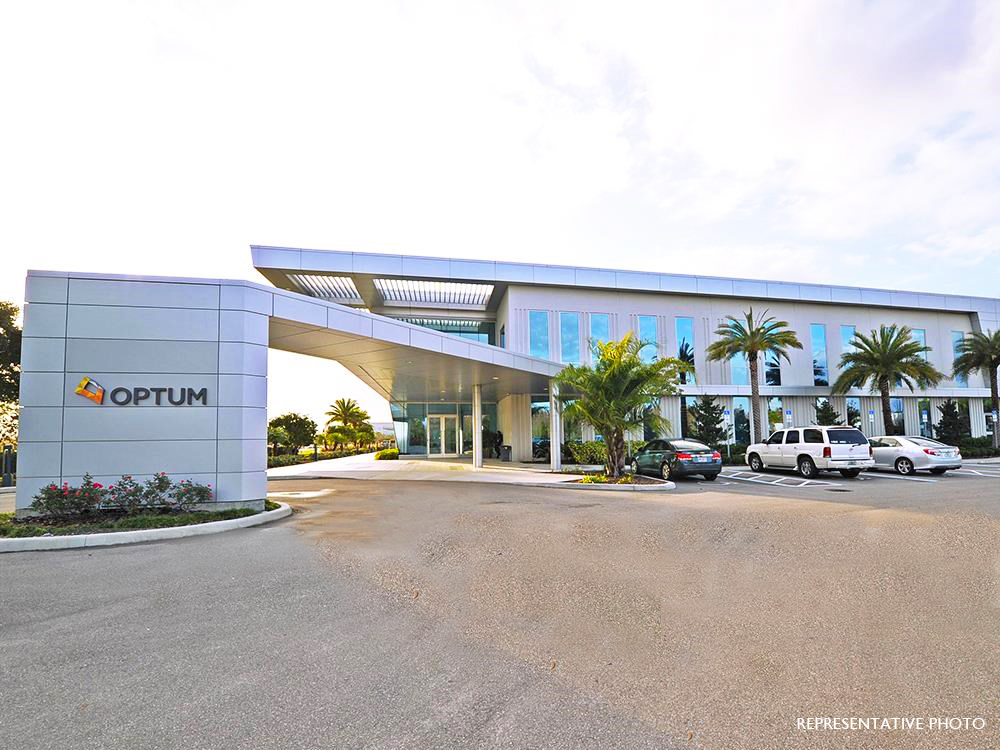 Optumcare UnitedHealth Group Featured Listing Sambazis Retail Group optumcare-unitedhealth-group-featured-listing-sambazis-retail-group