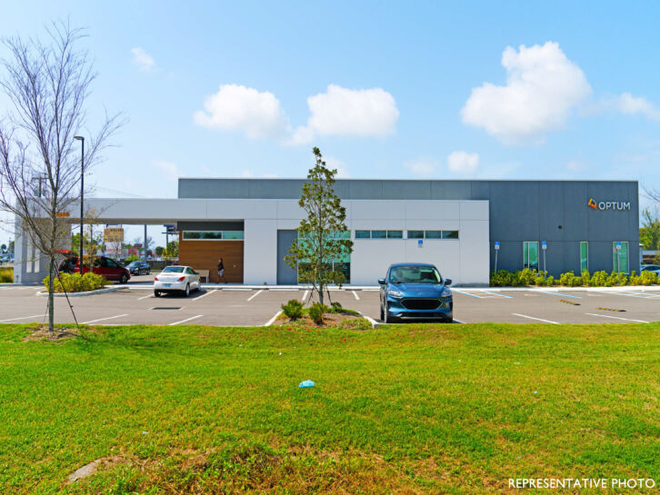 Optum Unitedhealth Group Featured Listing Sambazis Retail Group optum-unitedhealth-group-featured-listing-sambazis-retail-group