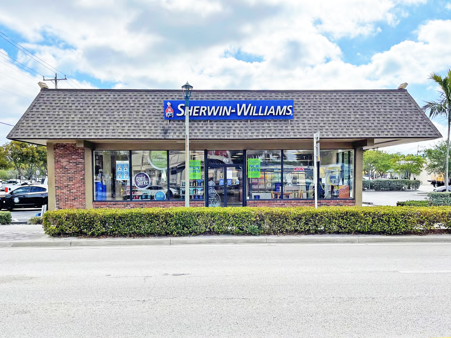 Track Record Recently Closed Transactions Sambazis Retail Group