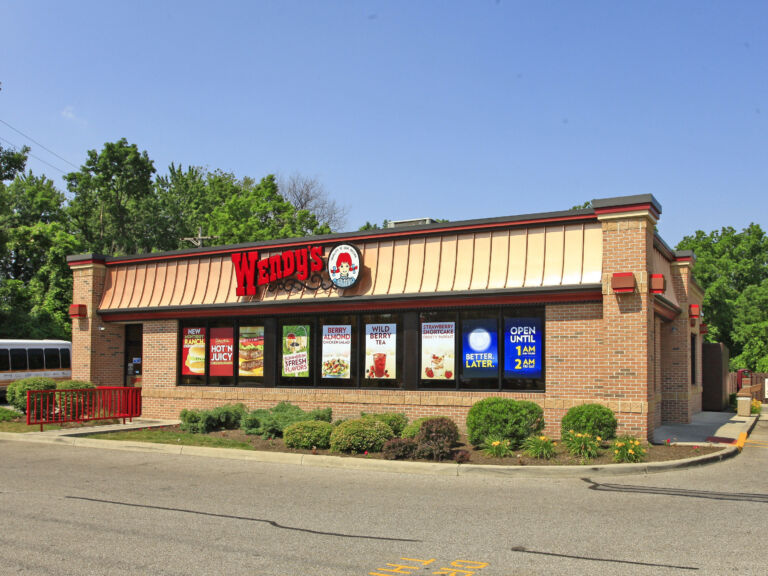 Track Record Recently Closed Transactions Sambazis Retail Group