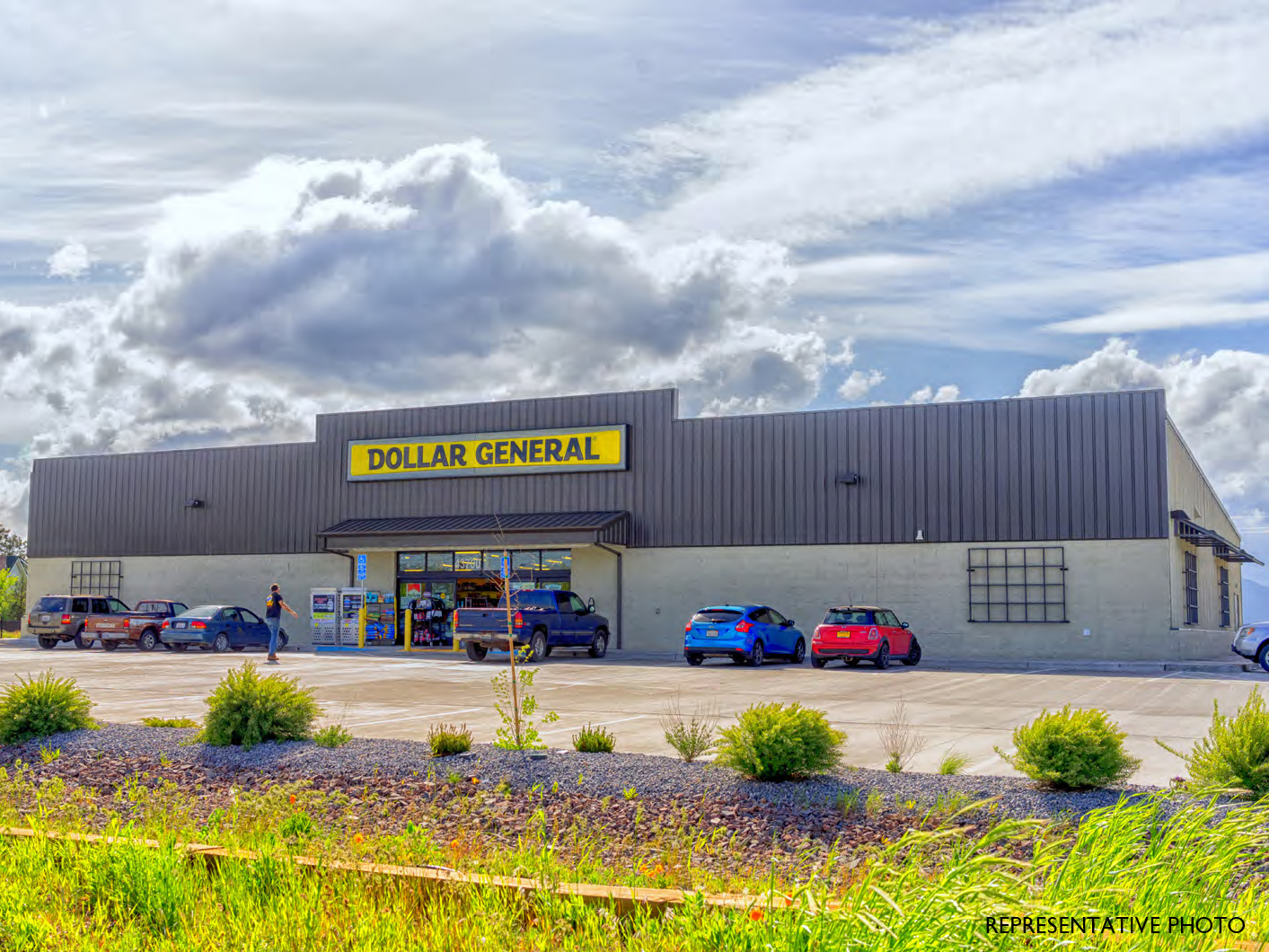 Track Record Recently Closed Transactions Sambazis Retail Group