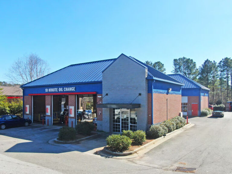 Track Record Recently Closed Transactions Sambazis Retail Group