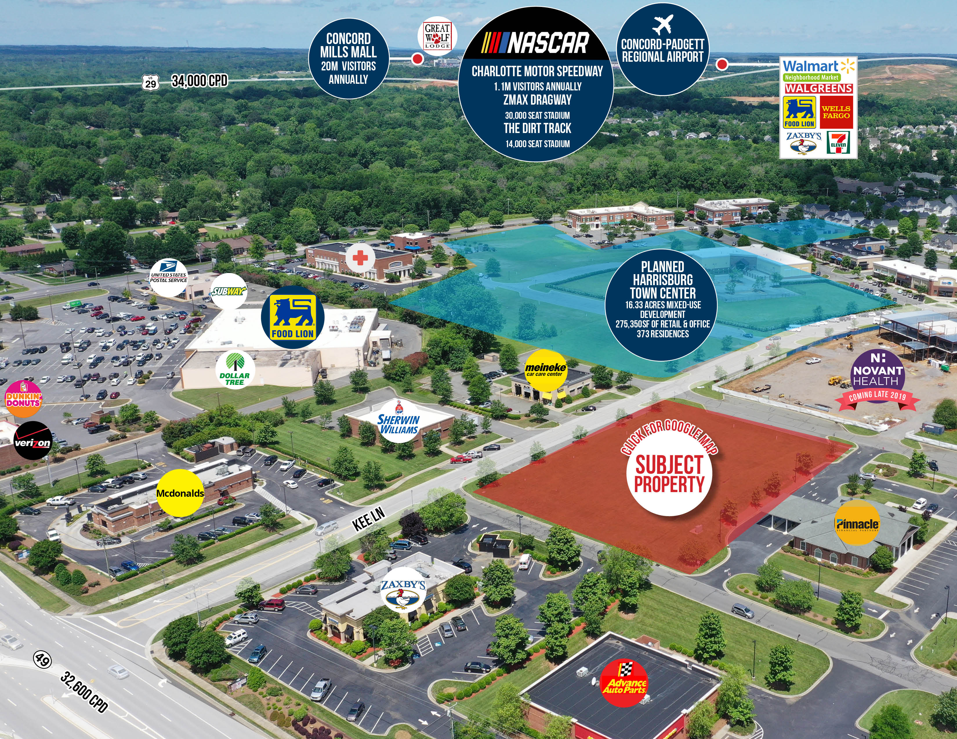 Firestone Featured Listing Sambazis Retail Group