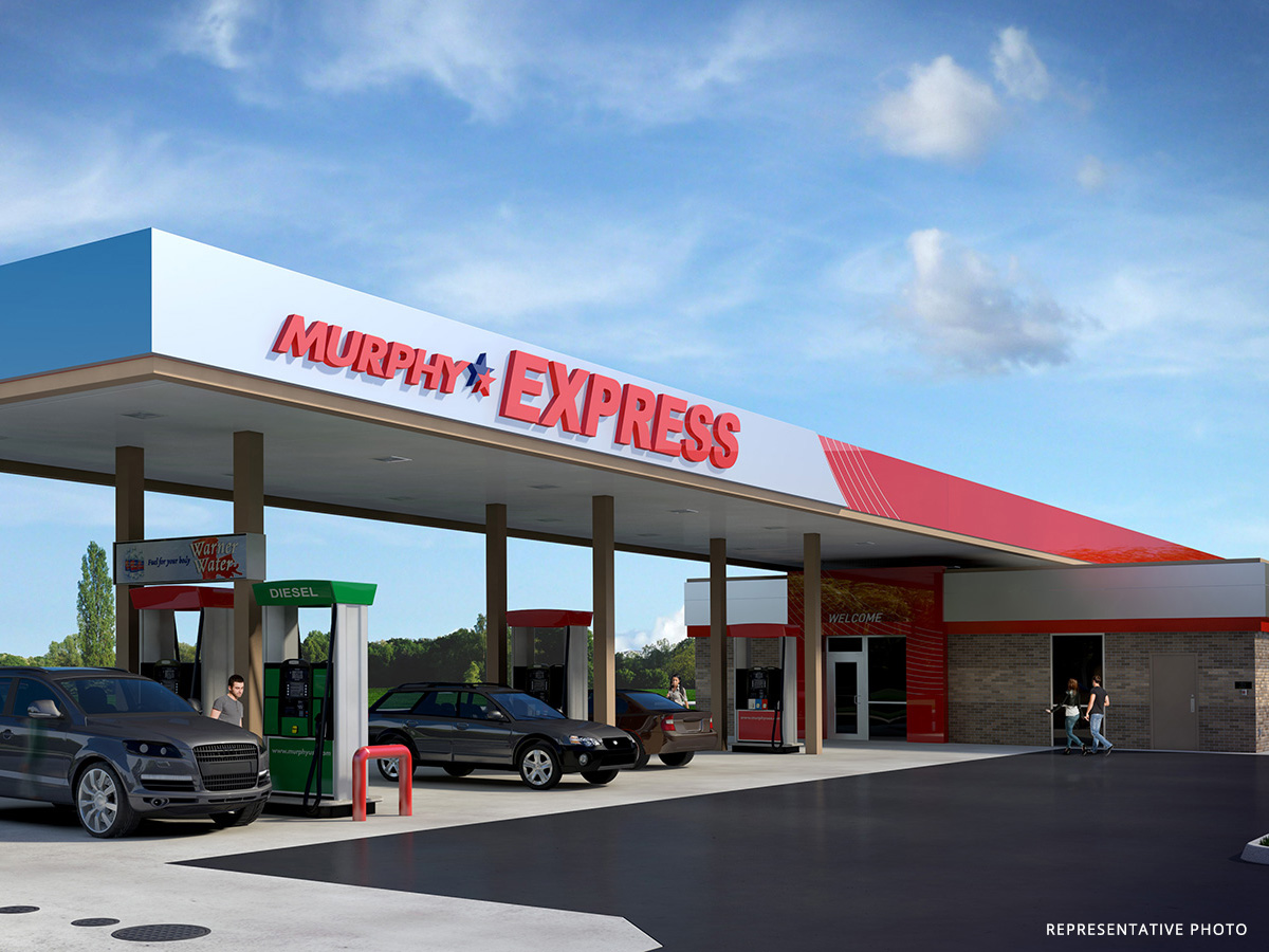 murphy-express-ground-lease-featured-listing-sambazis-retail-group