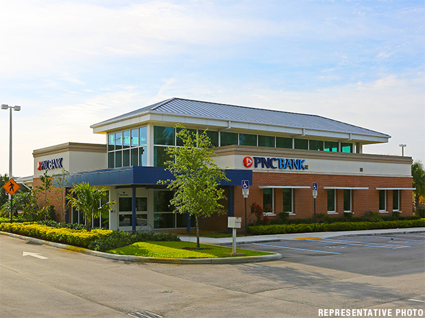 PNC Bank