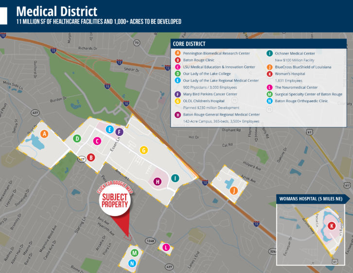 Southern Pearl Oyster House Featured Listing Sambazis Retail Group