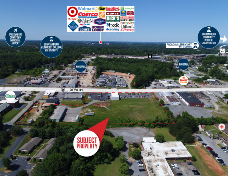 US Auto Sales Featured Listing Sambazis Retail Group