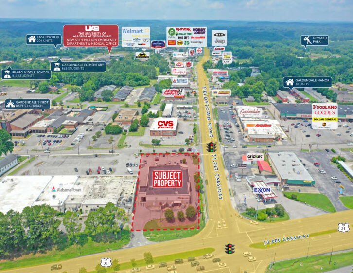 24 hour walgreens birmingham al 24 hour walgreens birmingham al