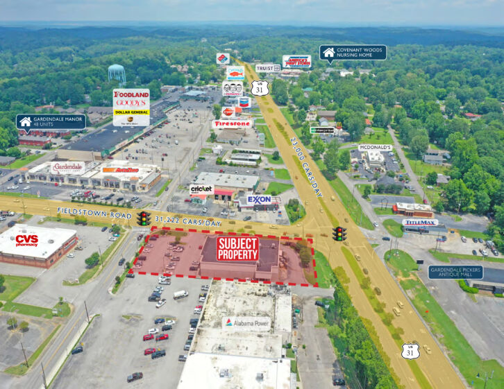 24 hour walgreens birmingham al 24 hour walgreens birmingham al