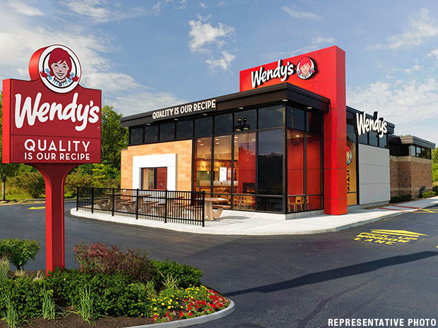 Wendys